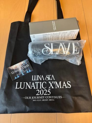 luna sea」の人気商品一覧・価格比較 - 価格.com